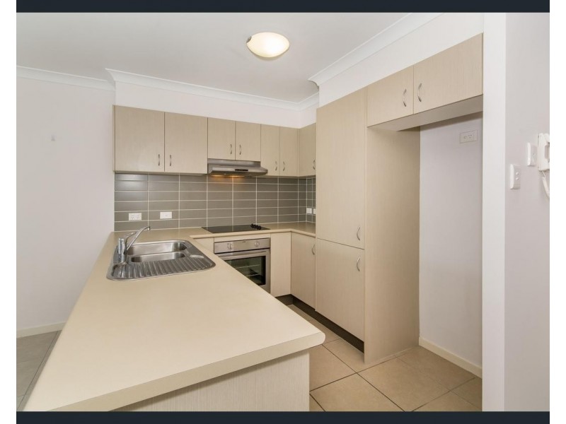 132/26 Edward Street, Caboolture QLD 4510