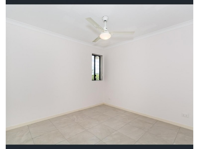 132/26 Edward Street, Caboolture QLD 4510