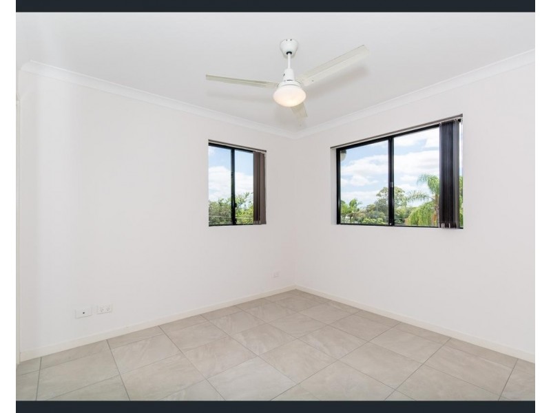 132/26 Edward Street, Caboolture QLD 4510