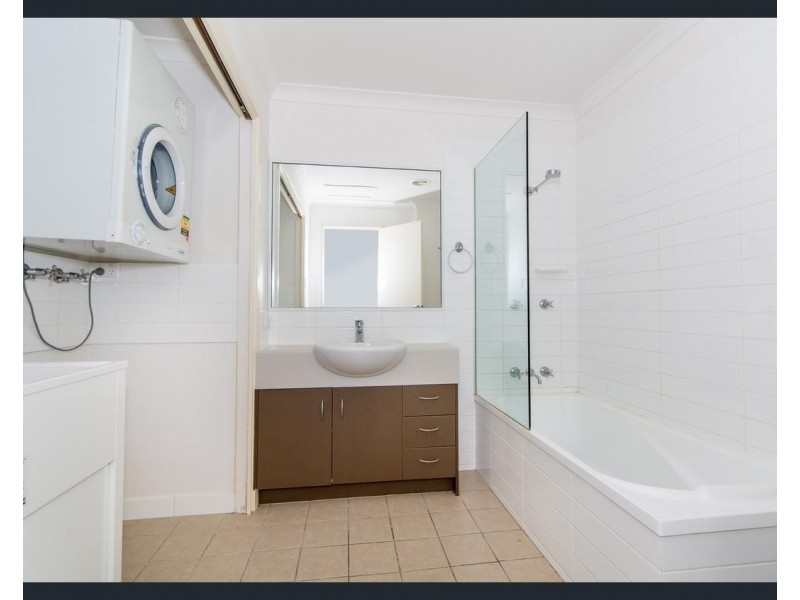 132/26 Edward Street, Caboolture QLD 4510