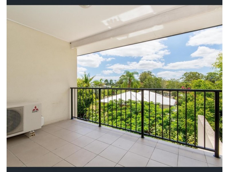 132/26 Edward Street, Caboolture QLD 4510