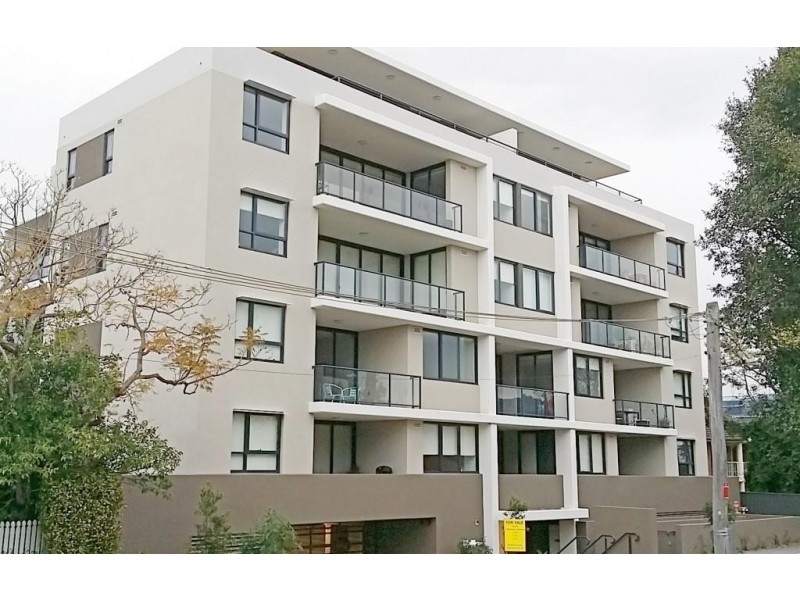 8/3 Wiseman Avenue, Wollongong NSW 2500