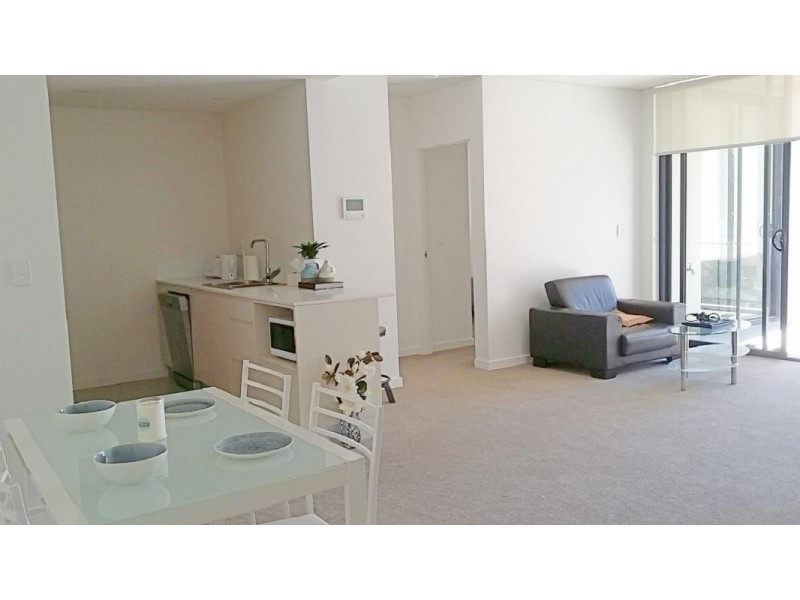 8/3 Wiseman Avenue, Wollongong NSW 2500