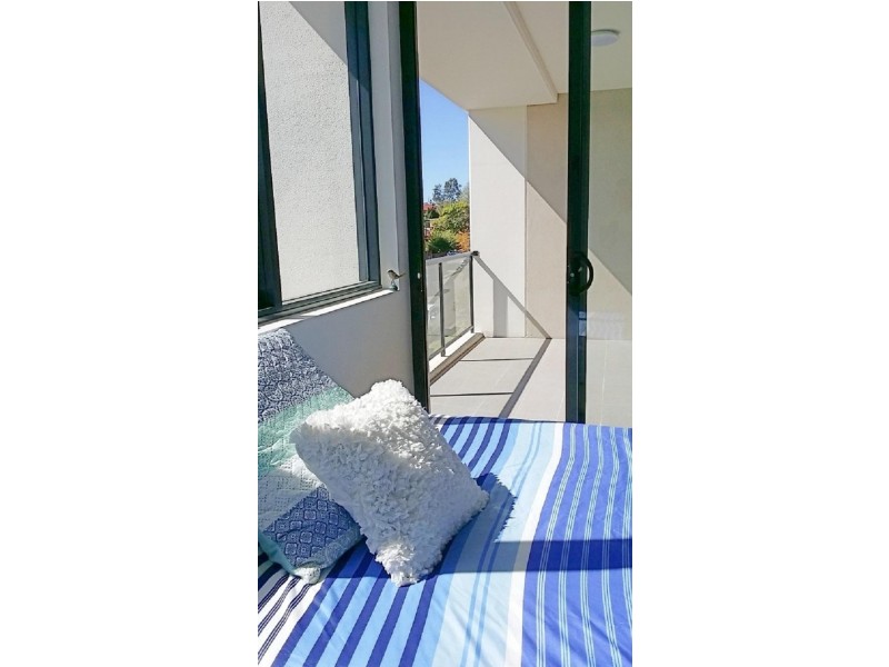 8/3 Wiseman Avenue, Wollongong NSW 2500