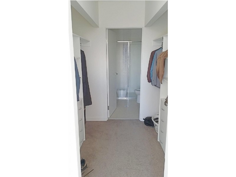 8/3 Wiseman Avenue, Wollongong NSW 2500