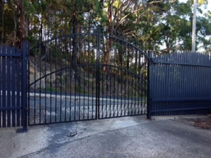 89 Gaudrons Road, Sapphire Beach NSW 2450