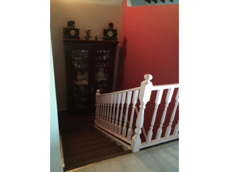 89 Gaudrons Road, Sapphire Beach NSW 2450