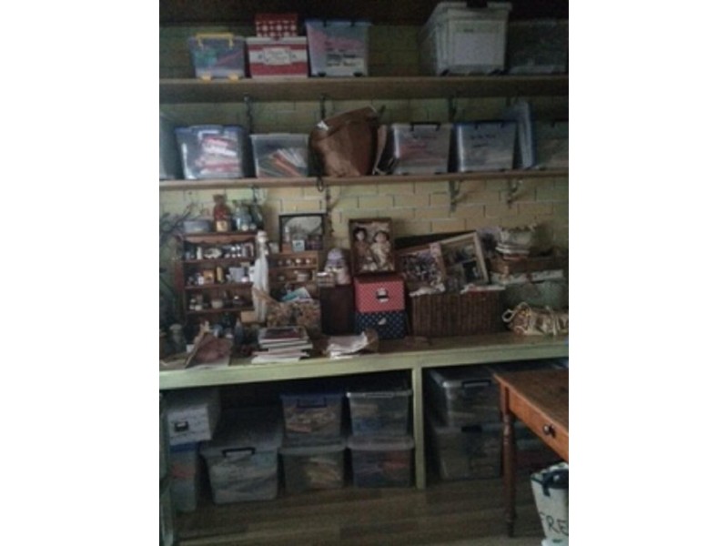 89 Gaudrons Road, Sapphire Beach NSW 2450