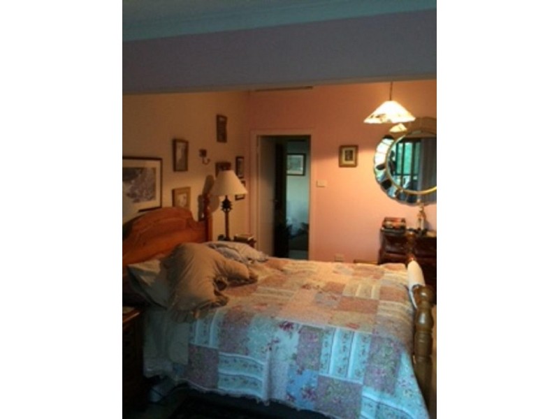 89 Gaudrons Road, Sapphire Beach NSW 2450