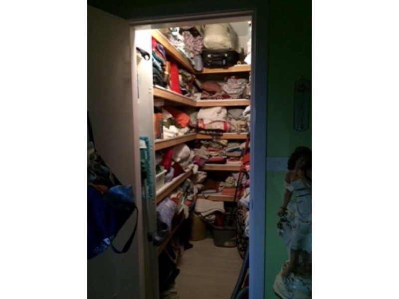 89 Gaudrons Road, Sapphire Beach NSW 2450