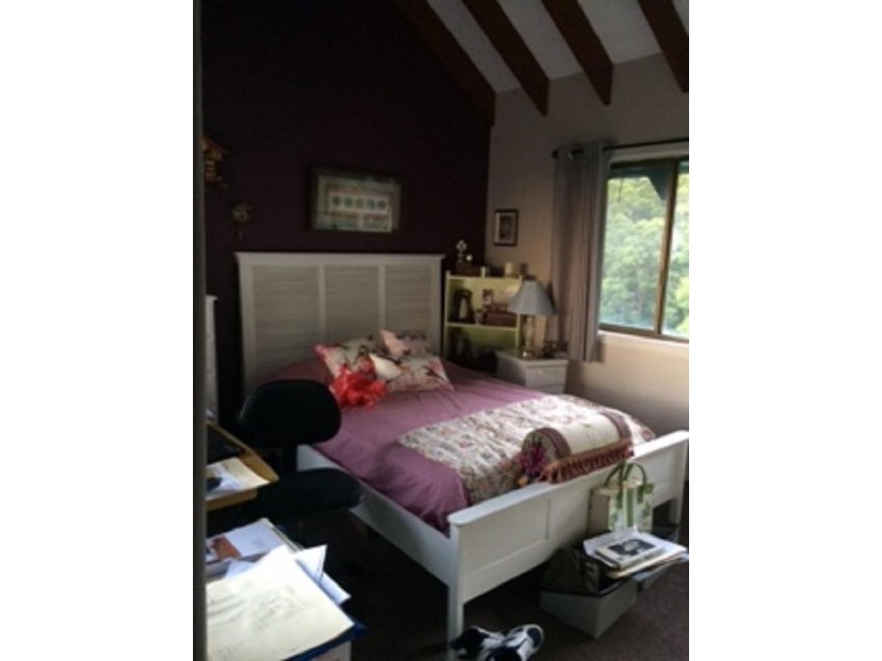 89 Gaudrons Road, Sapphire Beach NSW 2450