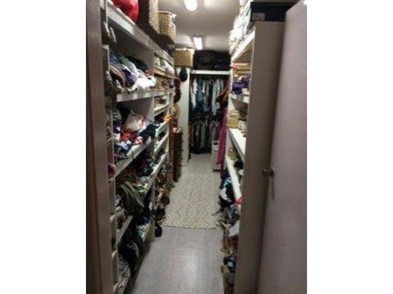 89 Gaudrons Road, Sapphire Beach NSW 2450