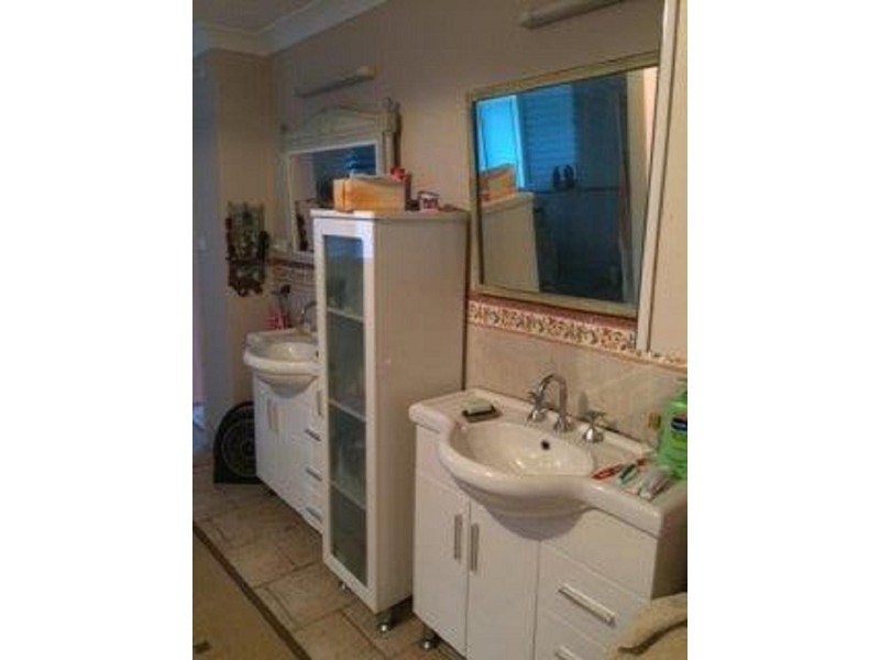 89 Gaudrons Road, Sapphire Beach NSW 2450