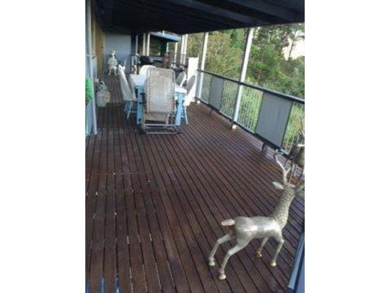 89 Gaudrons Road, Sapphire Beach NSW 2450