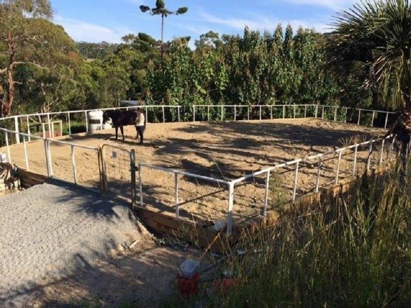 89 Gaudrons Road, Sapphire Beach NSW 2450