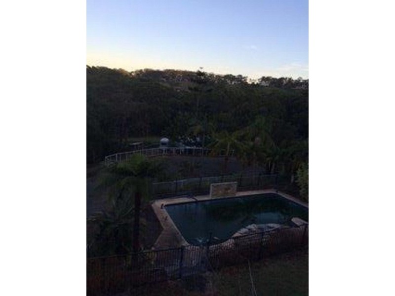 89 Gaudrons Road, Sapphire Beach NSW 2450