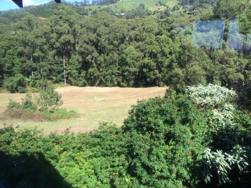 89 Gaudrons Road, Sapphire Beach NSW 2450