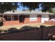 534 Rockingham Road, Munster WA 6166