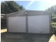 534 Rockingham Road, Munster WA 6166