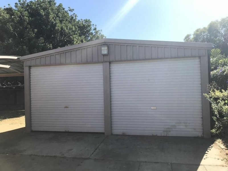 534 Rockingham Road, Munster WA 6166