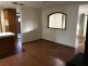 534 Rockingham Road, Munster WA 6166