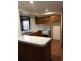 534 Rockingham Road, Munster WA 6166