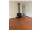 534 Rockingham Road, Munster WA 6166