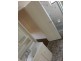 534 Rockingham Road, Munster WA 6166