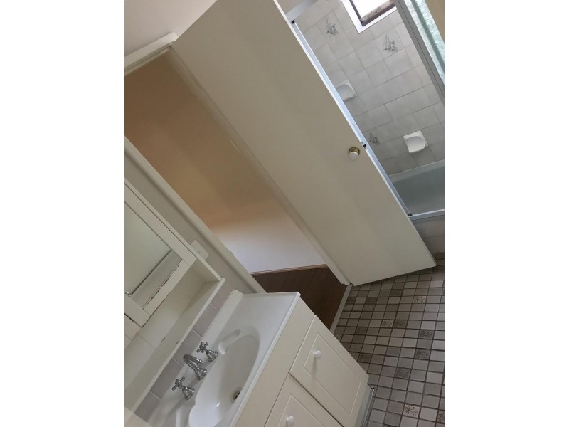 534 Rockingham Road, Munster WA 6166
