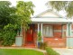 8 Lichfield Street, Victoria Park WA 6100