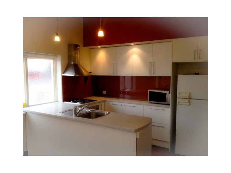 8 Lichfield Street, Victoria Park WA 6100