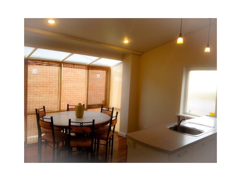 8 Lichfield Street, Victoria Park WA 6100