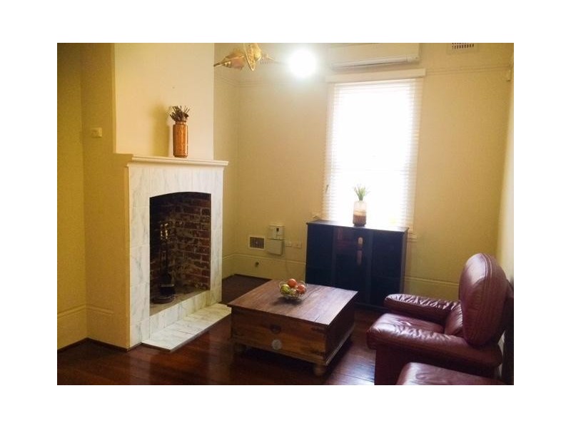 8 Lichfield Street, Victoria Park WA 6100