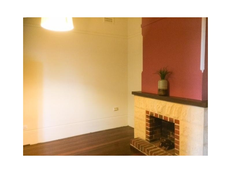 8 Lichfield Street, Victoria Park WA 6100