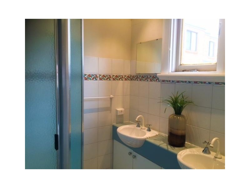 8 Lichfield Street, Victoria Park WA 6100