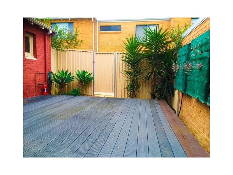 8 Lichfield Street, Victoria Park WA 6100