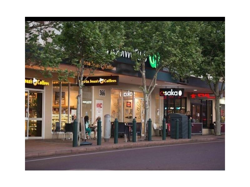 8 Lichfield Street, Victoria Park WA 6100