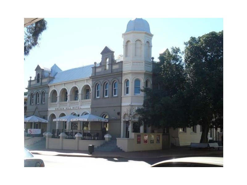 8 Lichfield Street, Victoria Park WA 6100