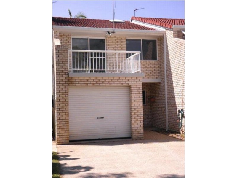 1/147 Bundilla Boulevard, Mountain Creek QLD 4557