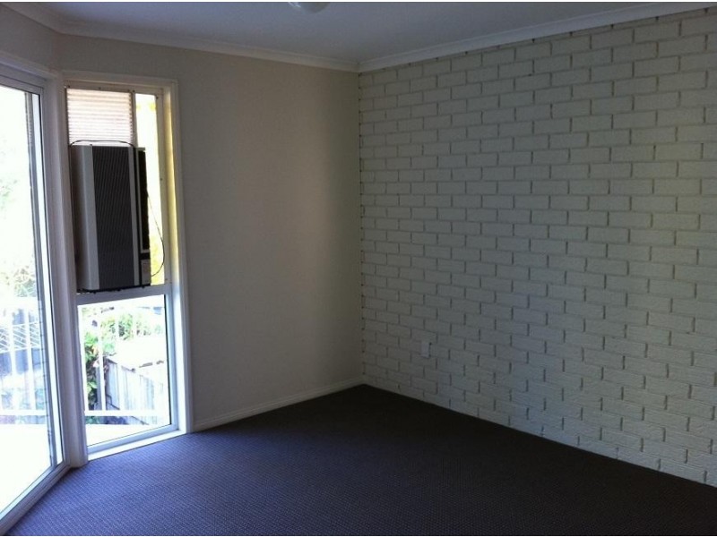 1/147 Bundilla Boulevard, Mountain Creek QLD 4557