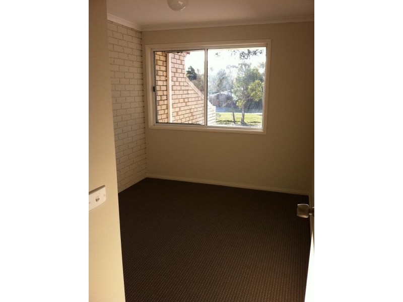 1/147 Bundilla Boulevard, Mountain Creek QLD 4557