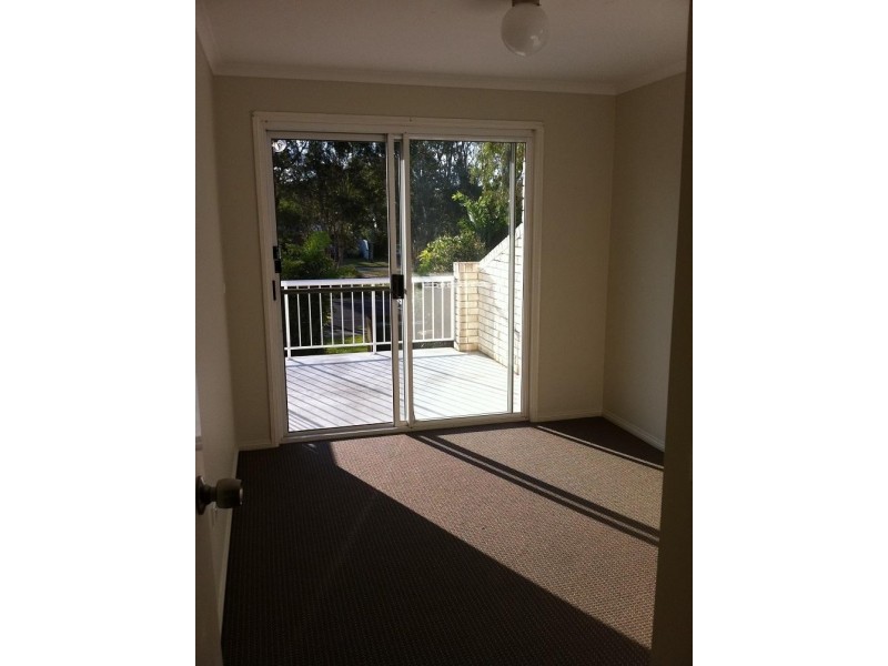 1/147 Bundilla Boulevard, Mountain Creek QLD 4557