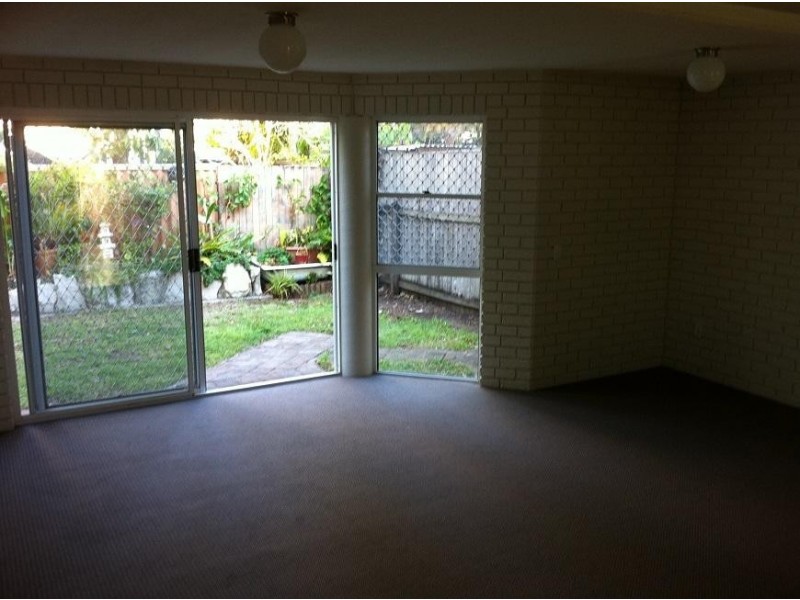 1/147 Bundilla Boulevard, Mountain Creek QLD 4557