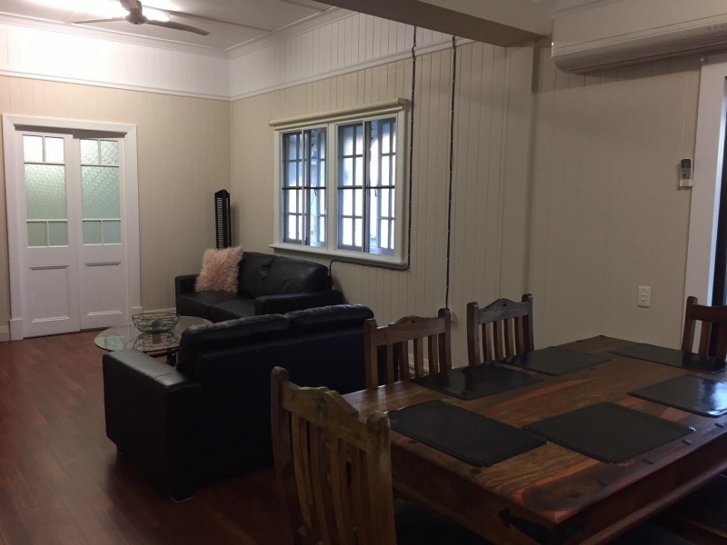 33B Peel Street, Mackay QLD 4740