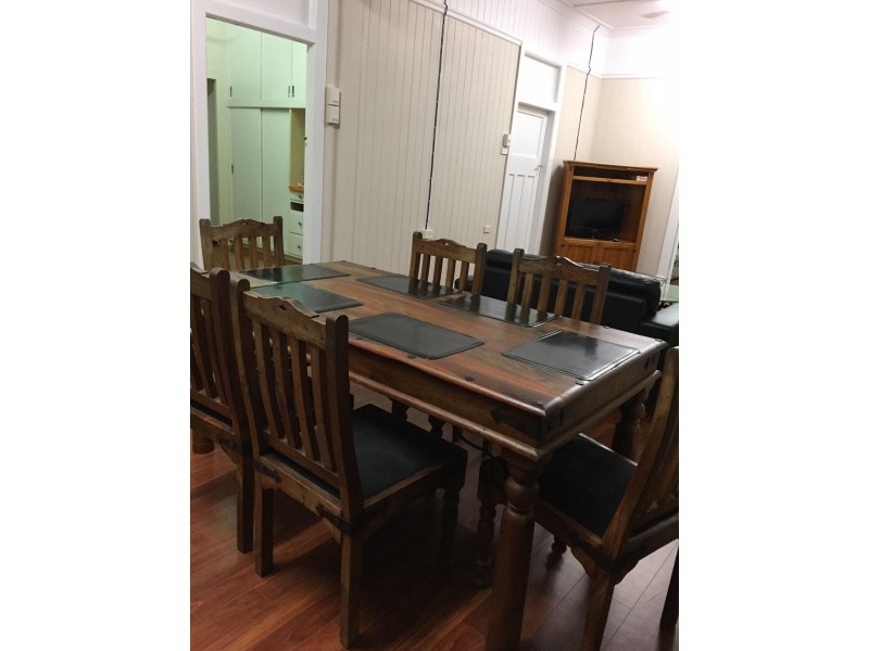 33B Peel Street, Mackay QLD 4740