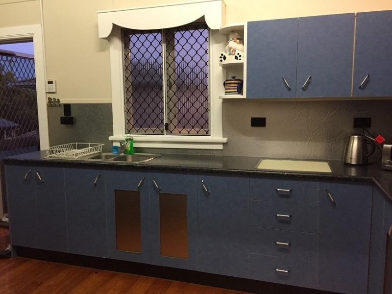 33B Peel Street, Mackay QLD 4740