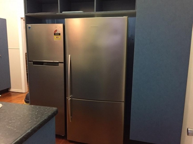 33B Peel Street, Mackay QLD 4740