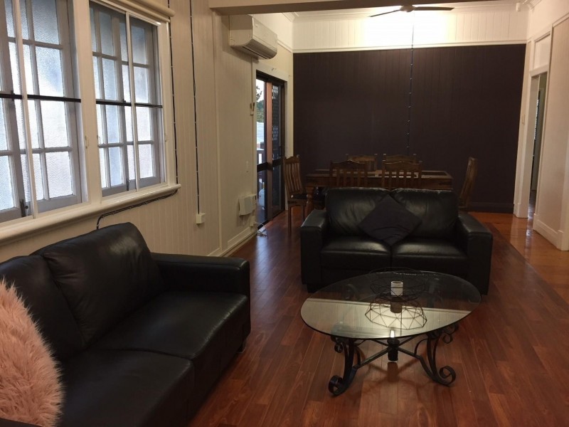 33B Peel Street, Mackay QLD 4740