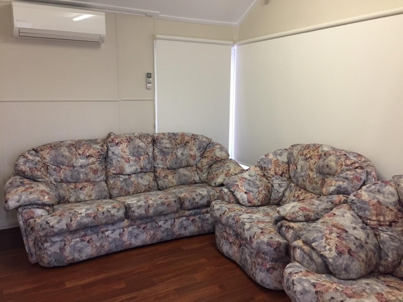 33B Peel Street, Mackay QLD 4740