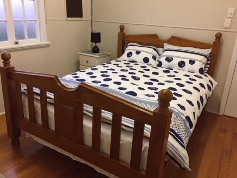 33B Peel Street, Mackay QLD 4740